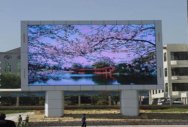 案例展示2