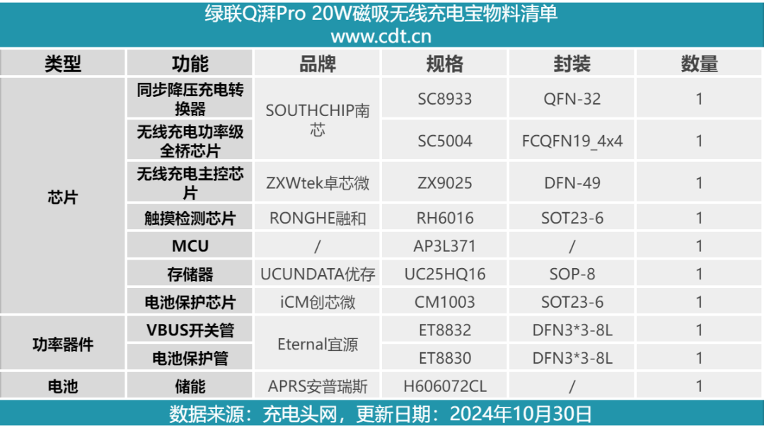 258fee48727be3fc943fc694bb75b86b.png