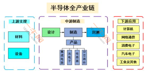 微信图片_2026-06-09_140122_283.png
