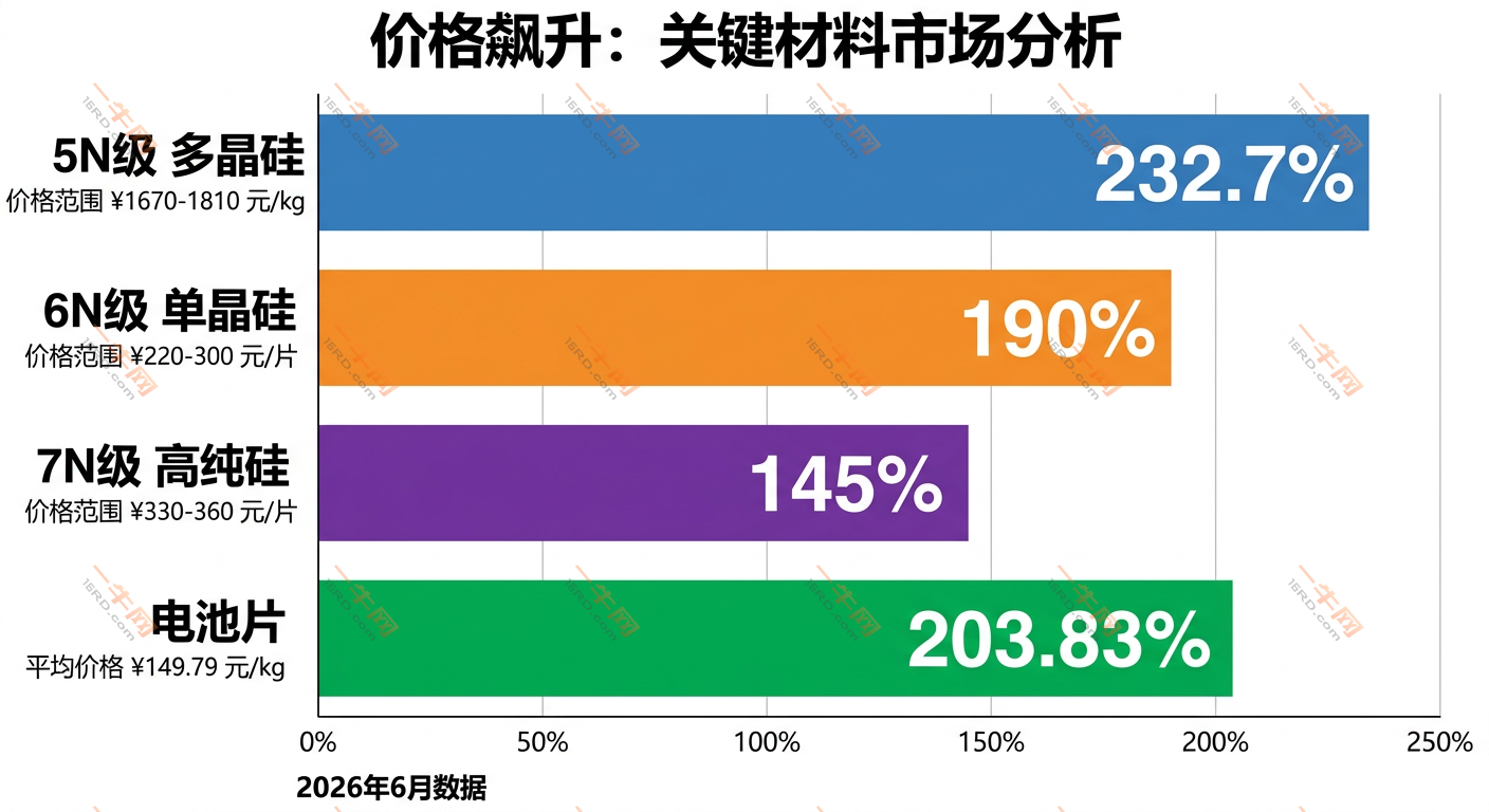1782466728959382.png 微信图片_2026-06-26_173736_311.png