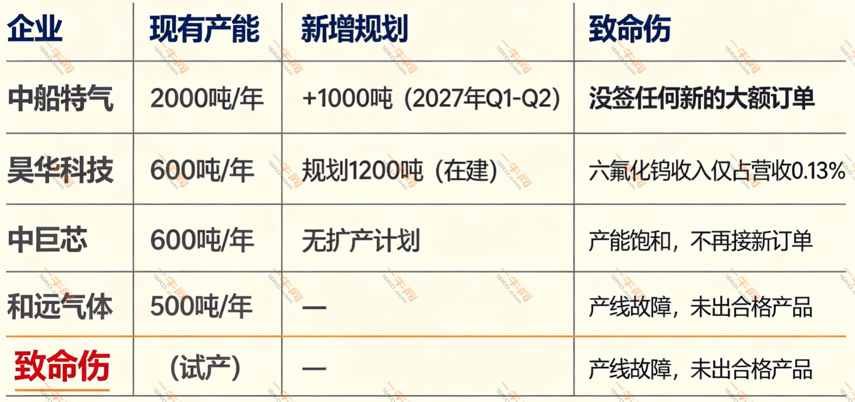 1782466746680710.png 微信图片_2026-06-26_173743_366.png