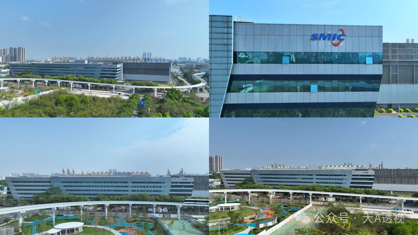 微信图片_2026-06-26_175101_865.png